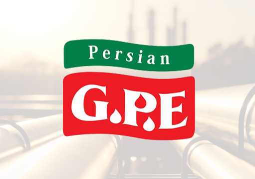Persian Gulf Petro Energy